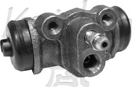 Kaishin WCMZ002 - Cilindru receptor frana aaoparts.ro