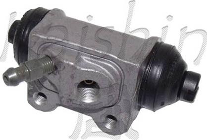 Kaishin WCTA004 - Cilindru receptor frana aaoparts.ro