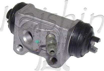 Kaishin WCTA003 - Cilindru receptor frana aaoparts.ro
