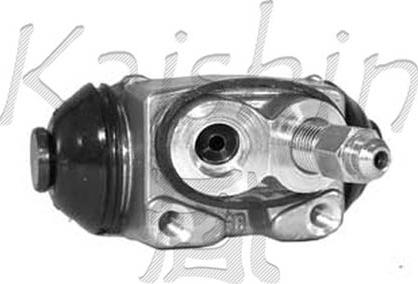 Kaishin WCY004 - Cilindru receptor frana aaoparts.ro
