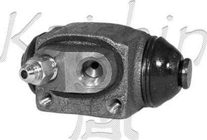 Kaishin WCY014 - Cilindru receptor frana aaoparts.ro