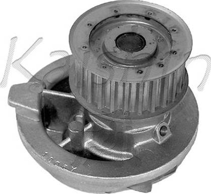 Kaishin WPK056 - Pompa apa aaoparts.ro