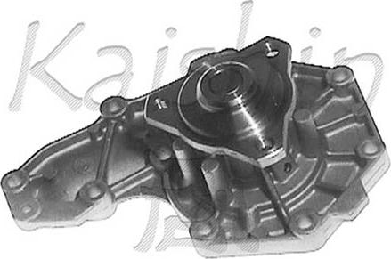 Kaishin WPK144 - Pompa apa aaoparts.ro