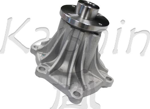 Kaishin WPK119 - Pompa apa aaoparts.ro