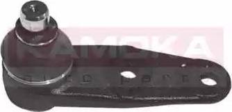 Kamoka 995580 - Articulatie sarcina / ghidare aaoparts.ro