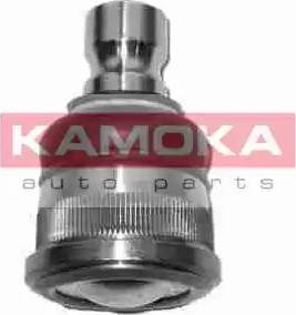 Kamoka 996383 - Articulatie sarcina / ghidare aaoparts.ro