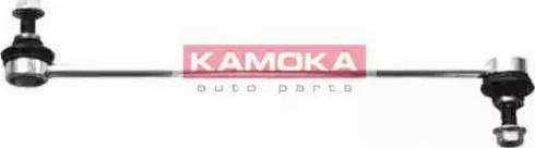 Kamoka 9967760 - Brat / bieleta suspensie, stabilizator aaoparts.ro