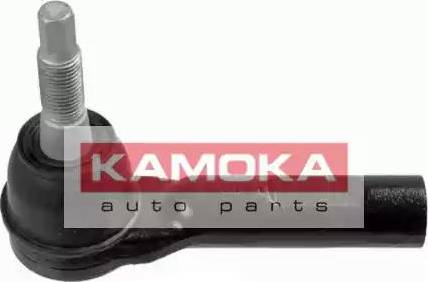 Kamoka 990045 - Cap de bara aaoparts.ro