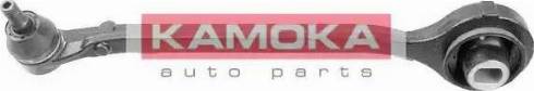 Kamoka 990019 - Brat, suspensie roata aaoparts.ro