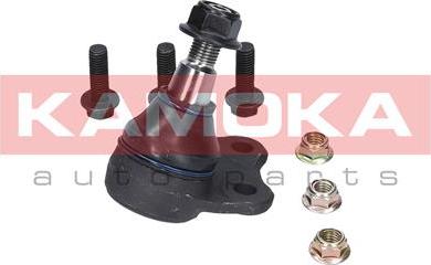 Kamoka 9040045 - Articulatie sarcina / ghidare aaoparts.ro
