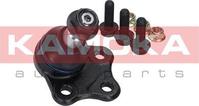 Kamoka 9040046 - Articulatie sarcina / ghidare aaoparts.ro