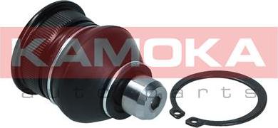 Kamoka 9040051 - Articulatie sarcina / ghidare aaoparts.ro
