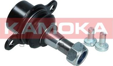 Kamoka 9040063 - Articulatie sarcina / ghidare aaoparts.ro