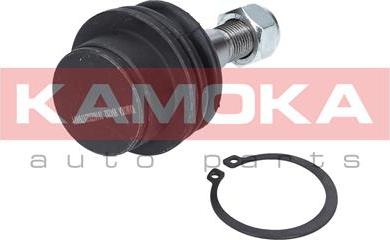 Kamoka 9040062 - Articulatie sarcina / ghidare aaoparts.ro