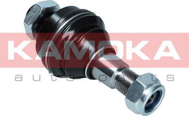 Kamoka 9040001 - Articulatie sarcina / ghidare aaoparts.ro