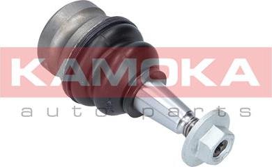 Kamoka 9040035 - Articulatie sarcina / ghidare aaoparts.ro