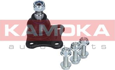 Kamoka 9040038 - Articulatie sarcina / ghidare aaoparts.ro
