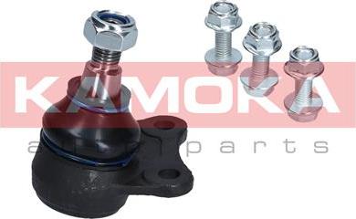 Kamoka 9040037 - Articulatie sarcina / ghidare aaoparts.ro