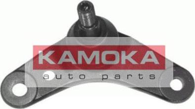 Kamoka 9040022 - Articulatie sarcina / ghidare aaoparts.ro