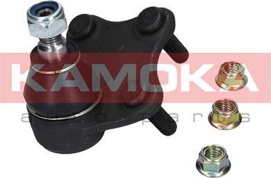 Kamoka 9040143 - Articulatie sarcina / ghidare aaoparts.ro