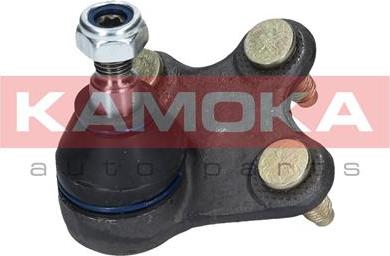 Kamoka 9040142 - Articulatie sarcina / ghidare aaoparts.ro