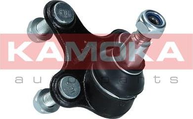 Kamoka 9040156 - Articulatie sarcina / ghidare aaoparts.ro
