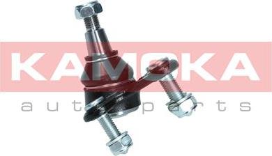 Kamoka 9040157 - Articulatie sarcina / ghidare aaoparts.ro