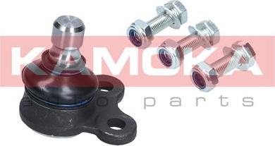 Kamoka 9040184 - Articulatie sarcina / ghidare aaoparts.ro