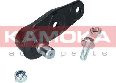 Kamoka 9040137 - Articulatie sarcina / ghidare aaoparts.ro