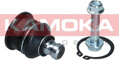 Kamoka 9040123 - Articulatie sarcina / ghidare aaoparts.ro
