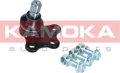 Kamoka 9040127 - Articulatie sarcina / ghidare aaoparts.ro