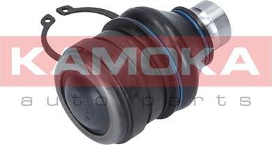 Kamoka 9040170 - Articulatie sarcina / ghidare aaoparts.ro