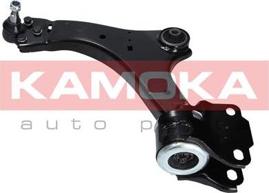 Kamoka 9050097 - Brat, suspensie roata aaoparts.ro