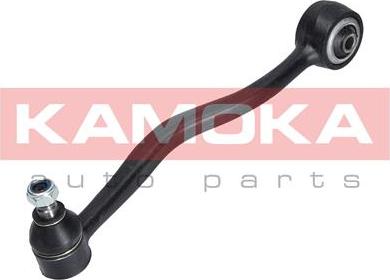 Kamoka 9050055 - Brat, suspensie roata aaoparts.ro