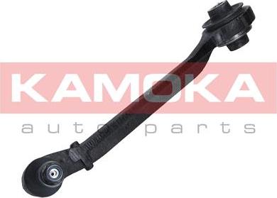 Kamoka 9050003 - Brat, suspensie roata aaoparts.ro