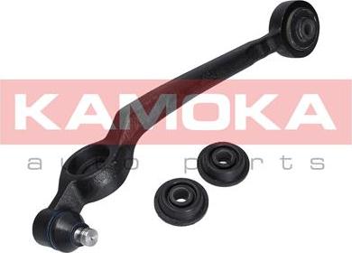 Kamoka 9050140 - Brat, suspensie roata aaoparts.ro