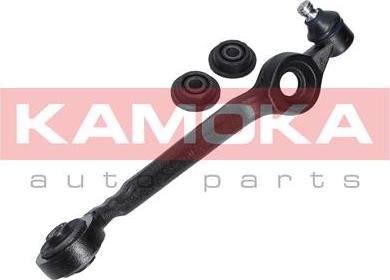 Kamoka 9050141 - Brat, suspensie roata aaoparts.ro