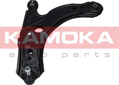 Kamoka 9050142 - Brat, suspensie roata aaoparts.ro