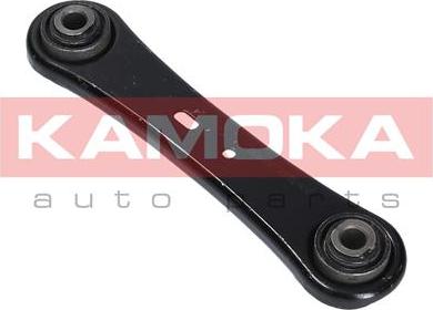 Kamoka 9050100 - Brat, suspensie roata aaoparts.ro