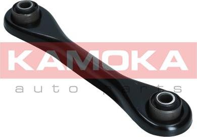 Kamoka 9050119 - Brat, suspensie roata aaoparts.ro