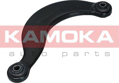 Kamoka 9050118 - Brat, suspensie roata aaoparts.ro