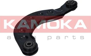 Kamoka 9050117 - Brat, suspensie roata aaoparts.ro