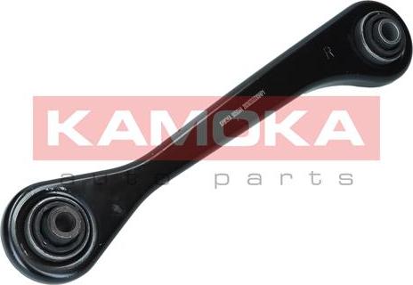 Kamoka 9050344 - Brat, suspensie roata aaoparts.ro