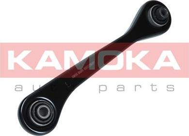 Kamoka 9050343 - Brat, suspensie roata aaoparts.ro