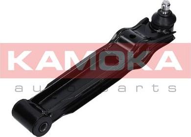 Kamoka 9050308 - Brat, suspensie roata aaoparts.ro