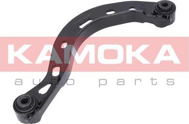 Kamoka 9050279 - Brat, suspensie roata aaoparts.ro