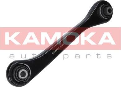 Kamoka 9050274 - Brat, suspensie roata aaoparts.ro
