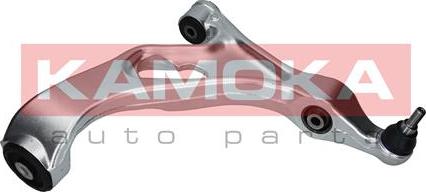 Kamoka 9050277 - Brat, suspensie roata aaoparts.ro