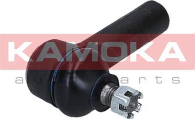 Kamoka 9010304 - Cap de bara aaoparts.ro