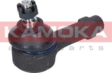 Kamoka 9010290 - Cap de bara aaoparts.ro